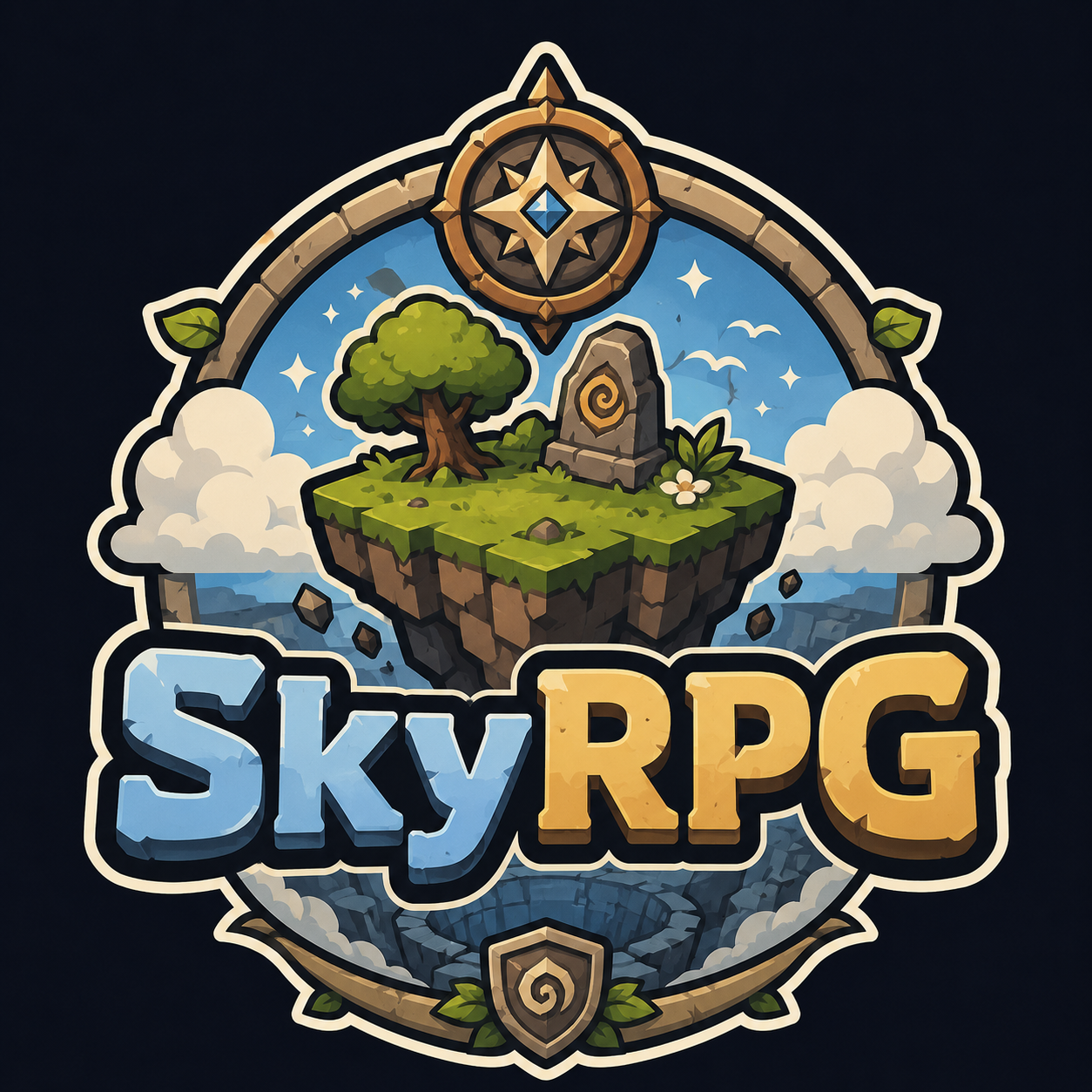 SkyRPG